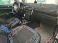 Volkswagen Passat 2001 года за 2 000 000 тг. в Караганда – фото 6