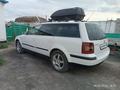 Volkswagen Passat 2001 года за 2 000 000 тг. в Караганда – фото 7