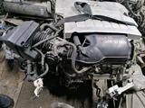 Двигатель и Акпп 2GR за 950 000 тг. в Алматы – фото 3