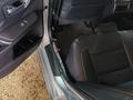 Toyota Camry 2017 года за 6 800 000 тг. в Атырау – фото 5