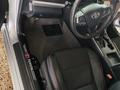 Toyota Camry 2017 года за 6 800 000 тг. в Атырау – фото 7