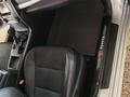 Toyota Camry 2017 года за 6 800 000 тг. в Атырау – фото 8