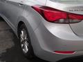 Hyundai Elantra 2014 года за 6 759 999 тг. в Алматы – фото 10