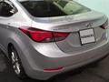 Hyundai Elantra 2014 года за 6 759 999 тг. в Алматы – фото 5