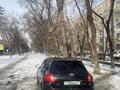 Toyota Auris 2008 годаfor4 100 000 тг. в Алматы – фото 3