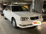 Toyota Camry 1995 годаүшін2 700 000 тг. в Павлодар