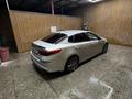 Kia K5 2019 годаүшін8 750 000 тг. в Астана – фото 2