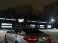 Kia K5 2019 годаүшін8 750 000 тг. в Астана – фото 7