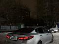 Kia K5 2019 годаүшін8 750 000 тг. в Астана – фото 6