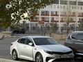 Kia K5 2019 годаүшін8 750 000 тг. в Астана – фото 8