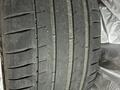 Michelin pilot sport 275/40 ZR22үшін35 000 тг. в Алматы – фото 3