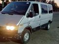 Ford Transit 1992 года за 850 000 тг. в Шу – фото 3