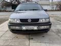 Volkswagen Passat 1996 года за 2 400 000 тг. в Тараз