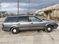 Volkswagen Passat 1996 года за 2 400 000 тг. в Тараз – фото 3