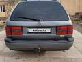 Volkswagen Passat 1996 года за 2 400 000 тг. в Тараз – фото 4