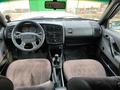 Volkswagen Passat 1996 года за 2 400 000 тг. в Тараз – фото 5