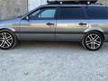 Volkswagen Passat 1996 года за 2 400 000 тг. в Тараз – фото 9