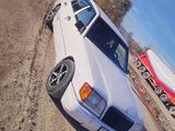 Mercedes-Benz E 220 1994 годаүшін1 300 000 тг. в Астана