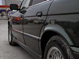 BMW 525 1993 года за 1 500 000 тг. в Актау – фото 3
