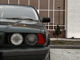 BMW 525 1993 года за 1 500 000 тг. в Актау – фото 4