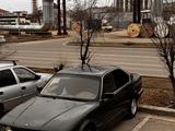 BMW 525 1993 года за 1 500 000 тг. в Актау – фото 2