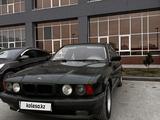 BMW 525 1993 года за 1 500 000 тг. в Актау – фото 5