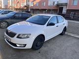Skoda Octavia 2014 года за 5 000 000 тг. в Атырау