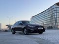 Kia Optima 2018 годаfor9 200 000 тг. в Астана – фото 3