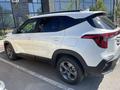 Kia Seltos 2026 годаүшін11 100 000 тг. в Астана – фото 4