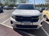 Kia Seltos 2026 годаүшін11 100 000 тг. в Астана