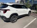 Kia Seltos 2026 годаүшін11 100 000 тг. в Астана – фото 2