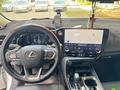 Lexus NX 250 2024 годаүшін36 500 000 тг. в Алматы – фото 12