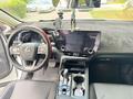 Lexus NX 250 2024 годаүшін36 500 000 тг. в Алматы – фото 13
