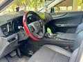 Lexus NX 250 2024 годаүшін36 500 000 тг. в Алматы – фото 15