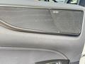 Lexus NX 250 2024 годаүшін36 500 000 тг. в Алматы – фото 17