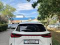 Lexus NX 250 2024 годаүшін36 500 000 тг. в Алматы – фото 8