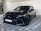 Toyota Camry Comfort 2023 года за 15 290 000 тг. в Алматы