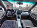 Toyota Highlander 2004 годаfor6 000 000 тг. в Кызылорда – фото 9