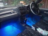 Toyota RAV4 1994 года за 2 250 000 тг. в Алматы