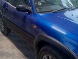 Toyota RAV4 1994 года за 2 250 000 тг. в Алматы – фото 5