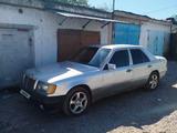 Mercedes-Benz E 230 1990 года за 1 100 000 тг. в Кентау