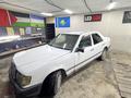 Mercedes-Benz E 230 1989 годаүшін900 000 тг. в Караганда – фото 7