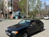 ВАЗ (Lada) 2114 2013 годаүшін1 350 000 тг. в Семей