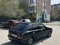 ВАЗ (Lada) 2114 2013 года за 1 350 000 тг. в Семей – фото 3