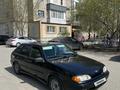 ВАЗ (Lada) 2114 2013 года за 1 350 000 тг. в Семей – фото 2
