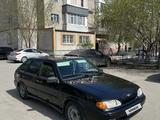 ВАЗ (Lada) 2114 2013 годаүшін1 350 000 тг. в Семей – фото 2