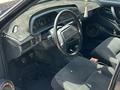 ВАЗ (Lada) 2114 2013 года за 1 350 000 тг. в Семей – фото 7