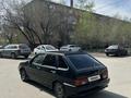 ВАЗ (Lada) 2114 2013 года за 1 350 000 тг. в Семей – фото 5