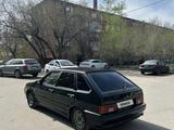 ВАЗ (Lada) 2114 2013 годаүшін1 350 000 тг. в Семей – фото 5