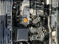 ВАЗ (Lada) 2114 2013 года за 1 350 000 тг. в Семей – фото 8